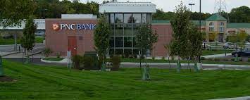Pnc Bank Bayer Becker Civil Engineers Land Surveyors Landscape Architects Planners Transportation Engineers