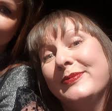 Anybody know the best place for a wifi box for 2 weeks? With price please?