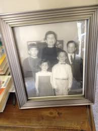 The Definition of Phenomenal