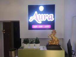 This character was added at fortnite battle royale on 9 may 2019 (chapter 1 season 8 patch 9.00). Aura Skin And Laser Clinic Dermatologists Book Appointment Online Dermatologists In Nanganallur Chennai Justdial