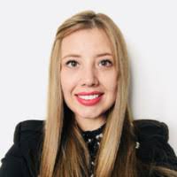 7 "Luisa Pearson" profiles