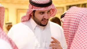 اجداده الامير محمد بن عبدالرحمن و #الامير_سعود_الكبير وعن دورهم الكبير في . Dkfnzt9ivc8wdm