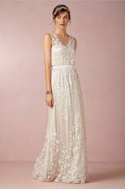 40 abiti da sposa vintage per un matrimonio dal tocco retrò. Per Favore Conferma Trapianto Cubo Vestito Sposa Vintage Pantaloni Fienile Oppressore
