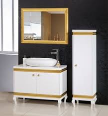 Kırmızı beyaz mutfak için detaylara bağlantıdan ulaşabilirsiniz. Artekol Mutfak Banyo