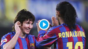 €80.00m * jun 24, 1987 in rosario, argentina Watch Messi Top 10 Goals For Barcelona Since His Senior Debut In 2003 Football News India Tv