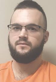 Couple will have joint trial