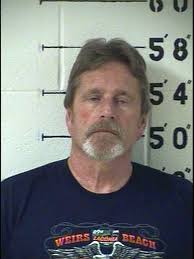 George Colbath's Instagram, Twitter & Facebook