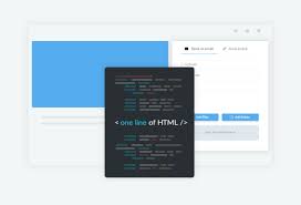 With a paid account you get permanent storage, receipt notifications, transfer history and ability to receive large files. Send Large Files Free Fast Secure File Transfer Filemail