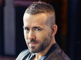The worst thing that you can do with thinning hair is look towards smart, slick styles for your hairstyle of choice. 9 Best Male Pattern Baldness Hairstyles Haircuts To Try This Year