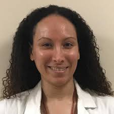 Occupational and Environmental Health Training Grant