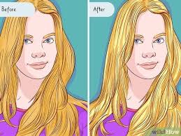 Balayage is the hot new way to color hair… and it is quickly becoming the most popular treatment at salons. How To Balayage With Pictures Wikihow