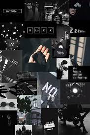 Check spelling or type a new query. Pict Keren In 2021 Aesthetic Iphone Wallpaper Wallpaper Iphone Neon Black Aesthetic Wallpaper