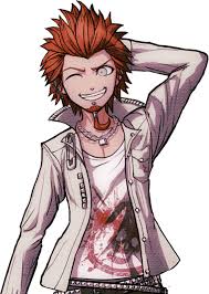 On myanimelist you can learn more about their role in the anime and manga industry. Pin On Danganronpa Stuff For Edits D