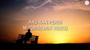 ★ lagump3downloads.com on lagump3downloads.com we do not stay all the mp3 files as they are in different websites from which we collect links in mp3 format, so. Rindu Di Jiwa Encik Mimpi Lirik Video Youtube