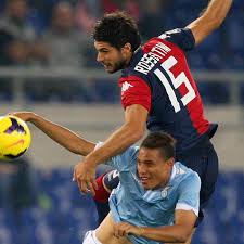 How many goals does cagliari average per match? Lazio Vs Cagliari Final Score 2 0 Klose The Catalyst In Valuable Lazio Win Sbnation Com