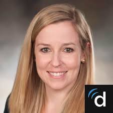 Dr. Jillian M. Heisler, MD