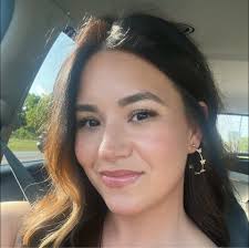 Does anyone know of a local photographer in San Miguel for family pictures?