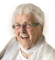 Léon Sirois et Fils -- Gérardine Chassé Gauthier, 1922-2021