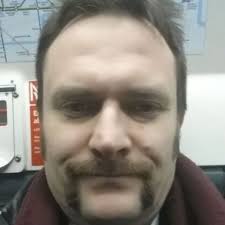 Movember
