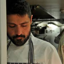 douglas santi (@douglasanti)