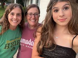 Employee Spotlight: Tammy Cramer