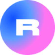 Rarible Rari Price Today Chart Market Cap News Coingecko