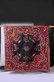 An edition of sedco, sabah economic development corporation. Textiles Sabah The Encyclopedia Of Crafts In Wcc Asia Pacific Region Ec Apr