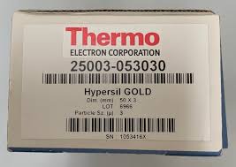 What you can get for free are the evaluation or. Thermo Hypersil Gold C18 Selectivity Lc Column Geneo Labstore