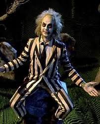 39 Beetle Juice Costume Ideas Beetlejuice Beetlejuice Costume Beetlejuice Halloween