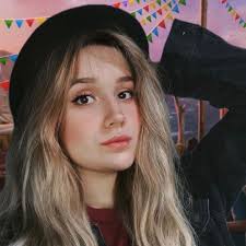 Достижение «Безжалостная насмешка» в Honkai Star Rail