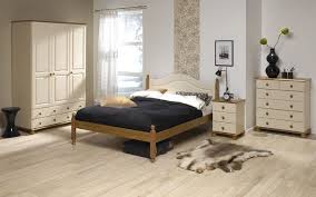 See more ideas about cream bedroom furniture, bedroom furniture, furniture. Cream Bedroom Furniture Ideas Cream Bedroom Furniture Master Bedroom Interior Bedroom Furniture