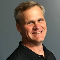 Glenn Peake Email & Phone Number