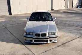 Image result for Arctic Silver 1995 BMW
