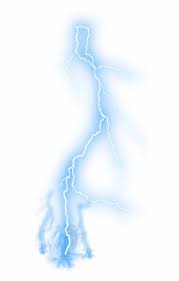 Free Happy Birthday Posters Free Download Free Clip Art Free Clip Art On Clipart Library Purple Lightning Blue Lightning Wallpaper Lightning Wallpaper