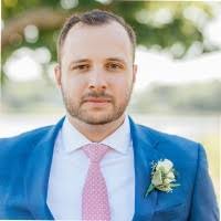 100+ "Magliozzi" profiles