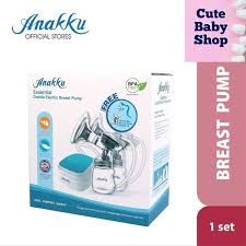 » inculcating the art and science of risk management and broader governance culture is critical for startups: Free Gift With Purchase Of Anakku Essential Double Electric Breast Pump Manual Breast Pump Shopee Malaysia