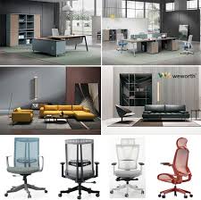 pin on office system furnitrue