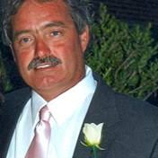 Search Michael Bowlin Obituaries and Funeral Services