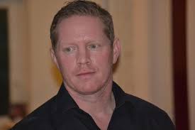 Eishockey News aus der Eishockey Oberliga Süd, West, Nord, Ost