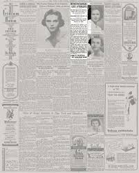 MINNIE FOX HOPKINS LISTS ATTENDANTS; Her Marriage to Dr. Charles L. Gilbert  Will Take Place in