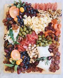 199 Likes 13 Comments Sorella Collective Sorellacollective On Instagram So Our Orange Blossoms Are M Party Food Appetizers Food Platters Beautiful Food
