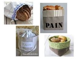 35 Idees De Tutos Couture Pour La Cuisine Tutos Couture Recette Cuisine Minceur Cuisine