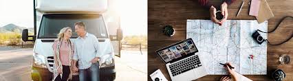 Let us buy your motorhome. Welcome Mobile