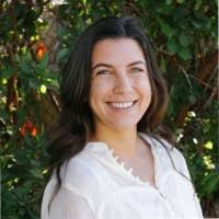 100+ "Darién" profiles