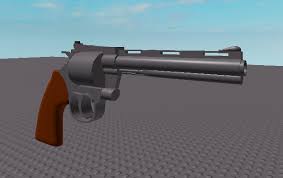 Jul 21, 2021 · revolver roblox id / roblox ranged gear id. Feedback On Gun Mesh I Made Cool Creations Devforum Roblox