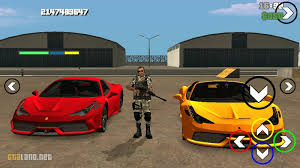 Maybe you would like to learn more about one of these? Gta Sa Android Ferrari Dff Only Ferrari 812 Superfast Dff Only For Gta San Andreas Ios Android Mobilegta Net Is The Ultimate Gta Mobile Mod Db And Provides You More Than