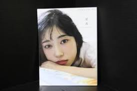 ラブライブ-【樂淘letao】日本代購代標第一品牌