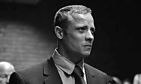 Hemocentro intensifica ações em JP para aumentar estoque