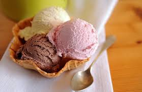 Maybe you would like to learn more about one of these? America S Best Ice Cream Shops
