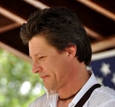 Ted Lehmann's Film, Books, Music & Commentary: 7/1/10